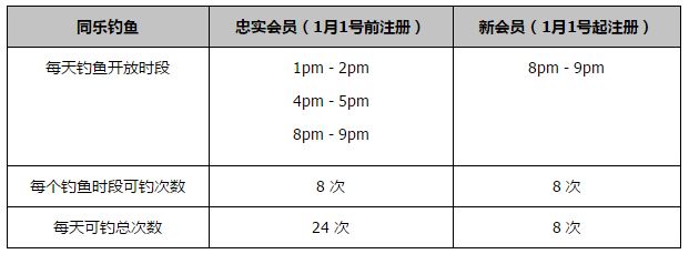 宋婉婷松了口气，连忙道：那我就放心了。
